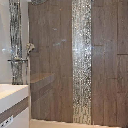Apartment Diego Suarez Juan-les-Pins